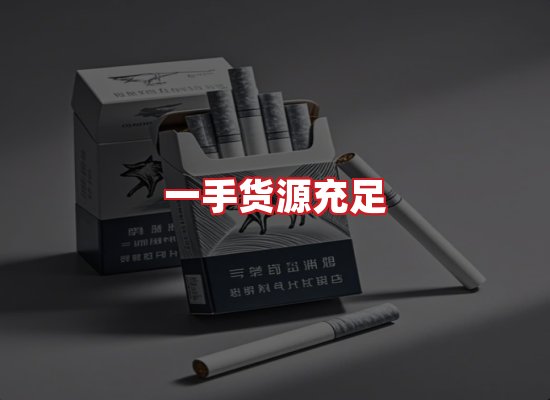 专业团队